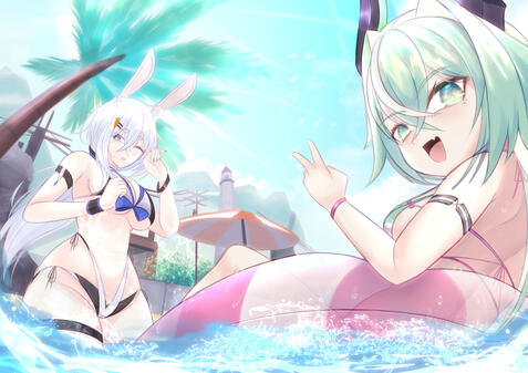 Commission Adoptable NO.01